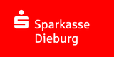 Sparkasse Dieburg Frankfurter Str. 7-9, Rodgau