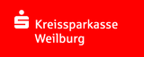 Kreissparkasse Weilburg Obertiefenbach Steinbacher Straße  33, Beselich