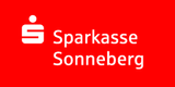 Sparkasse Sonneberg S-Immobiliencenter Bahnhofstraße  61, Sonneberg