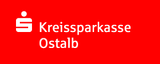 Kreissparkasse Ostalb Nordhäuser Str. 4, Unterschneidheim