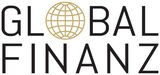 Global-Finanz AG Queckbrunngasse 5, Coburg