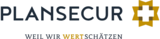 Plansecur Management GmbH & Co. Schwalbenweg 6, Neckartenzlingen