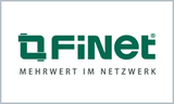 DPF Deutsche Private Finance GmbH Formerstr. 47, Ratingen
