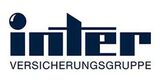 INTER Versicherungsgruppe Lindenthaler Str. 62, Leipzig