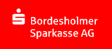 Bordesholmer Sparkasse Sophienblatt 44 - 46, Kiel