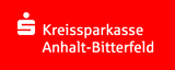 Kreissparkasse Anhalt-Bitterfeld Aken Köthener Straße  30, Aken (Elbe)