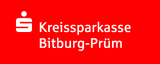 Kreissparkasse Bitburg-Prüm Bitburg Trierer Straße  46, Bitburg