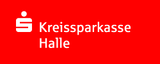 Kreissparkasse Halle (Westf.) Bahnhofstraße Bahnhofstraße 27, Halle (Westf.)