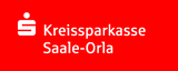 Kreissparkasse Saale-Orla Tanna Am Sparkassenplatz  1, Tanna