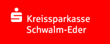 Kreissparkasse Schwalm-Eder Wabern Alte Kasseler Straße  2, Wabern