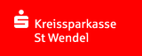 Kreissparkasse St. Wendel Otzenhausen Am Marktplatz  1, Nonnweiler