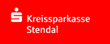 Kreissparkasse Stendal Bismark Am Markt  4, Bismark (Altmark)
