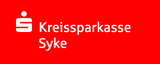 Kreissparkasse Syke Syke Mühlendamm  4, Syke