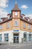 23+ elegant Foto Bw Bank Bernhausen : Andere Banken In Der Region Der Baden Wurttembergische Bank Bw Bank Filderstadt Bernhausen / Einer kontoeröffnung bis hin zum geniessen vom ertrag in der pension, die clientis bs bank schaffhausen ist ihr partner in jeder lebensphase.