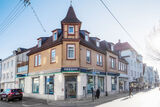 Baden-Württembergische Bank - Filiale Degerloch Epplestraße 9, Stuttgart