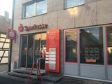Die Top 10 Banken Sparkassen In Adelsdorf Mit Bewertungen