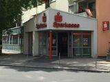 Die Top 10 Banken Sparkassen In Furth Mit Bewertungen Whofinance