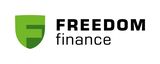 Freedom Finance Germany GmbH Kurfürstendamm 22, Berlin