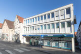 Baden-Württembergische Bank Untertürkheim Augsburger Straße 371, Stuttgart