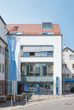 Baden-Württembergische Bank Gerlingen Hauptstraße 33, Gerlingen