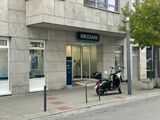 Baden-Württembergische Bank Bad Cannstatt Seelbergstrasse 8, Stuttgart