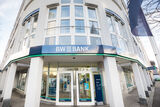 Baden-Württembergische Bank Waiblingen Fronackerstraße 9, Waiblingen
