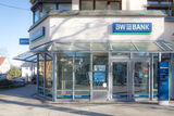 Baden-Württembergische Bank Sillenbuch Kirchheimer Straße 57, Stuttgart