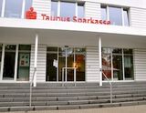 Taunus Sparkasse Königstein Frankfurter Str. 9a, Königstein im Taunus