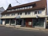 Banken Sparkassen Fur Konto Kredit In Kirchheim Unter Teck