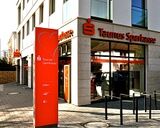 Taunus Sparkasse Eschborn Kurt-Schumacher-Straße 6-8, Eschborn