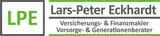LPE Versicherungsmakler & Finanzmakler | Vorsorge- & GenerationenBerater Lerchenstr. 40, Woltersdorf (bei Berlin)