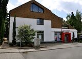 Taunus Sparkasse Flörsheim, Bgm-Lauck Str. - Termine nach Vereinbarung Bürgermeister-Lauck-Straße 23, Flörsheim am Main