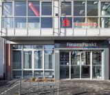 Taunus Sparkasse - FinanzPunkt Niederhöchstadt - Termine nach Vereinbarung Hauptstraße 289, Eschborn