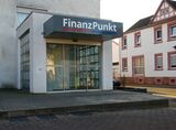 Taunus Sparkasse - FinanzPunkt Hofheim-Langenhain - Termine nach Vereinbarung Wallauer Straße 4, Hofheim am Taunus