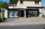 Taunus Sparkasse - FinanzPunkt Schmitten-Niederreifenberg - Termine nach Vereinbarung Brunhildenstraße 20, Schmitten