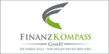 FinanzKompass GmbH Harkortstr. 8, Leipzig