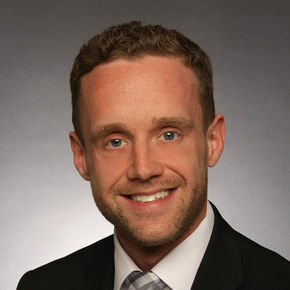  Tobias Willems Immobilienkreditvermittler Trier