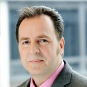  Roger Arnould Finanzberater Hennigsdorf