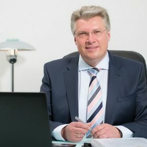  Marcus Altena Versicherungsmakler Steinfurt