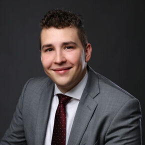  Niklas Köpps Anlageberater Hamburg