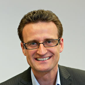  Matthias Decker Finanzberater Karlsruhe