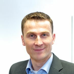  Uwe Imhof Finanzberater Karlsruhe