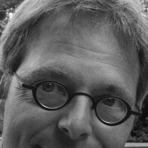  Ludwig Hinrichs Finanzberater Quarnbek