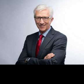  Hans-Jürgen Roth Versicherungsmakler Nürnberg
