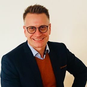  Stefan Schiffer Versicherungsmakler Berlin