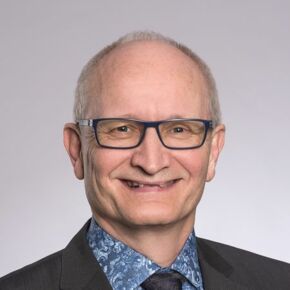  Erwin Aubel Finanzberater Kassel