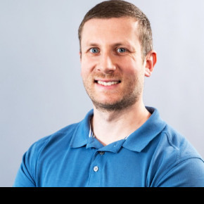  Lars Schindler Immobilienkreditvermittler Dortmund