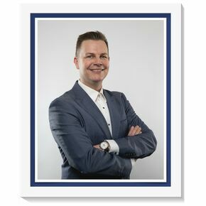  Sascha Fürndörfler Immobilienmakler Stockstadt a.Main