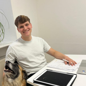  Marius Bartl Finanzberater Donauwörth