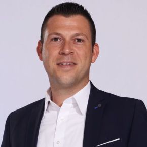  Simon Bähr Finanzberater Freudenstadt